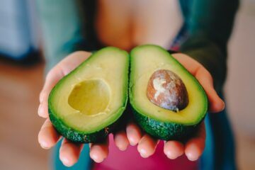 Les avocats