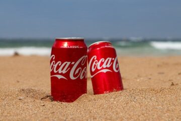 Bœuf bourguignon au soda ou cola