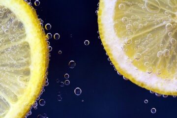 Les aliments qui sont bons pour le corps en hiver