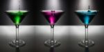Le cocktail sans alcool